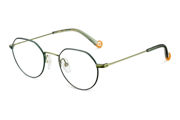Eyewear Etnia Barcelona GABBY GR