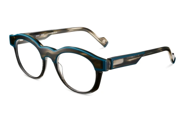 Eyewear Etnia Barcelona GRAU BKPT