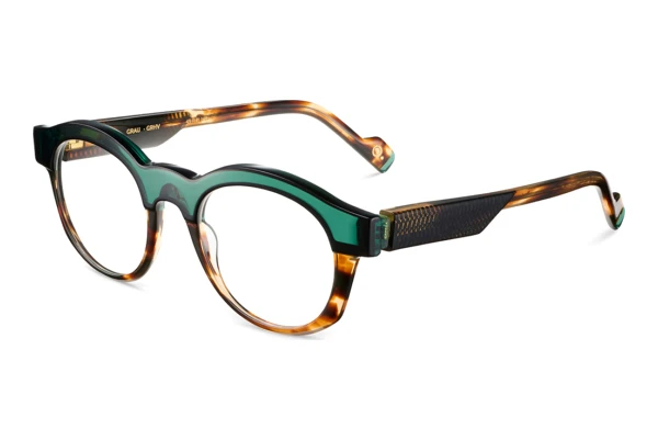 Eyewear Etnia Barcelona GRAU GRHV