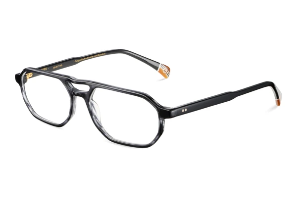 Eyewear Etnia Barcelona GRIFEU BK