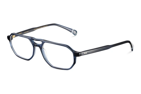 Eyewear Etnia Barcelona GRIFEU BL