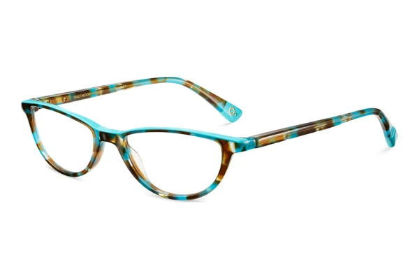 Eyewear Etnia Barcelona HALF MOON HVTQ