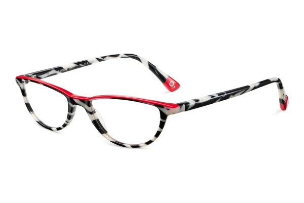 Eyewear Etnia Barcelona HALF MOON ZEFU