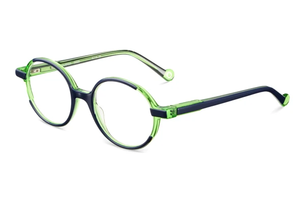 Eyewear Etnia Barcelona KAJENGA DBGR