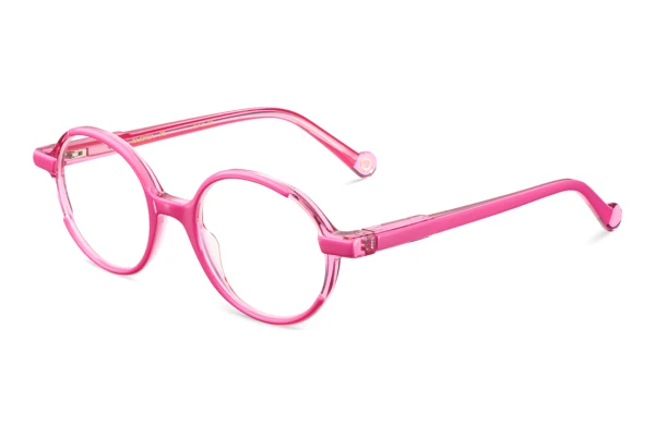 Eyewear Etnia Barcelona KAJENGA PK