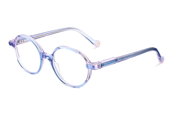 Eyewear Etnia Barcelona KAJENGA SKPU