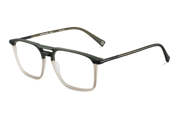 Eyewear Etnia Barcelona METEOR CRATER GRBE