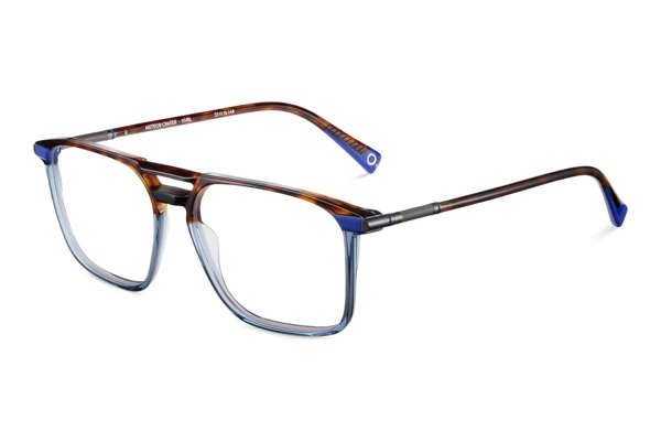 Eyewear Etnia Barcelona METEOR CRATER HVBL