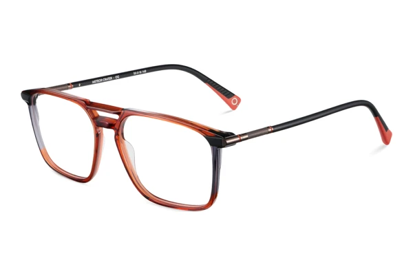 Eyewear Etnia Barcelona METEOR CRATER OG
