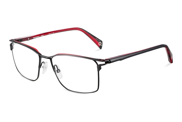 Eyewear Etnia Barcelona MONTMELO BKRD