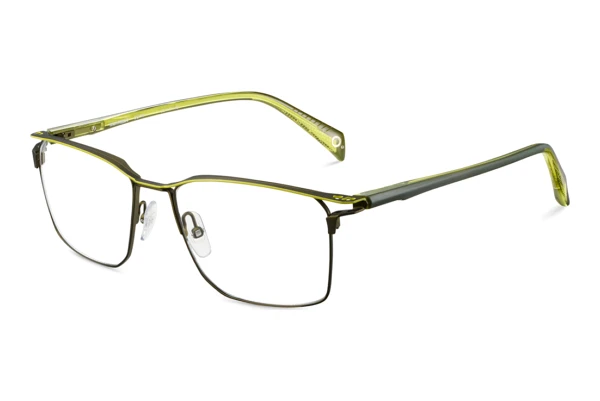 Eyewear Etnia Barcelona MONTMELO DGYW
