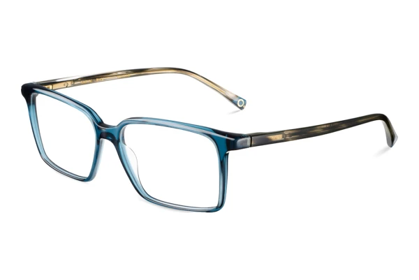 Eyewear Etnia Barcelona NARVAL BLHV