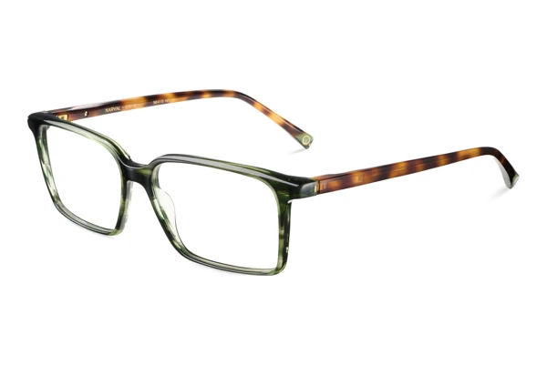 Eyewear Etnia Barcelona NARVAL GRHV