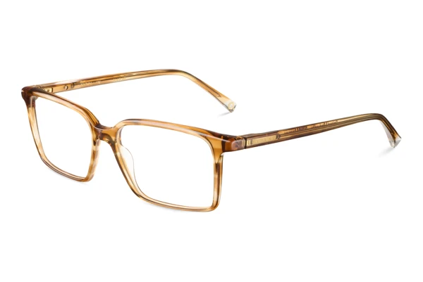 Eyewear Etnia Barcelona NARVAL HV