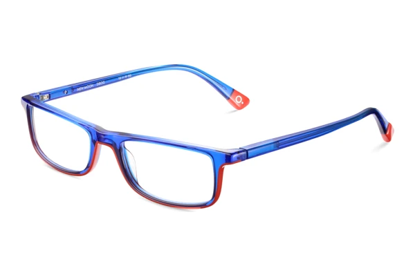 Eyewear Etnia Barcelona NEW MOON DBOG