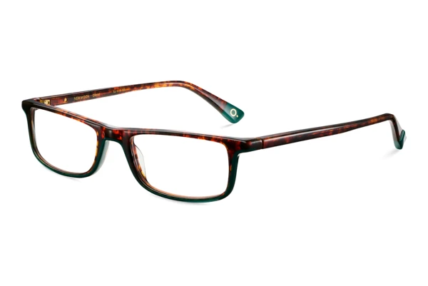Eyewear Etnia Barcelona NEW MOON GRHV