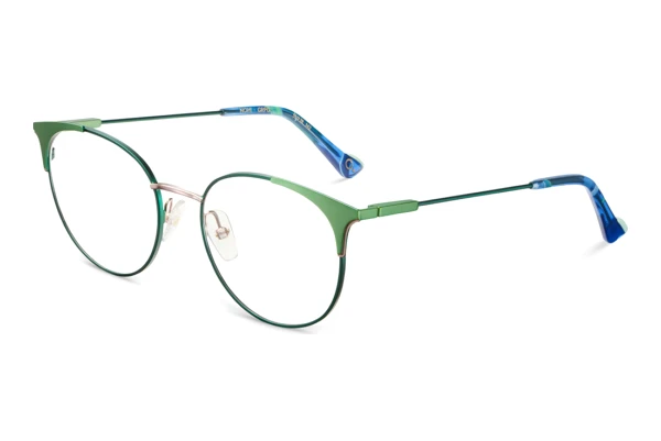 Eyewear Etnia Barcelona NOHI GRPG
