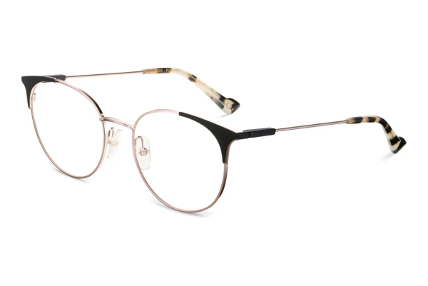 Eyewear Etnia Barcelona NOHI PGBK