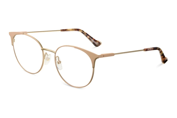 Eyewear Etnia Barcelona NOHI WHGD