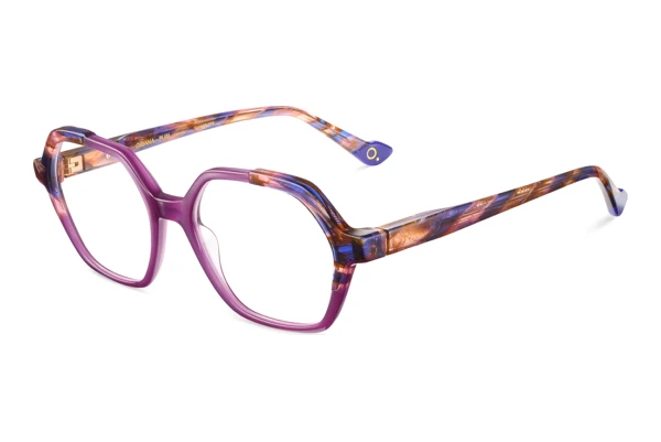 Eyewear Etnia Barcelona ORIANA PUBL