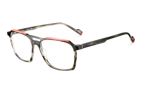 Eyewear Etnia Barcelona PABLO BKOG