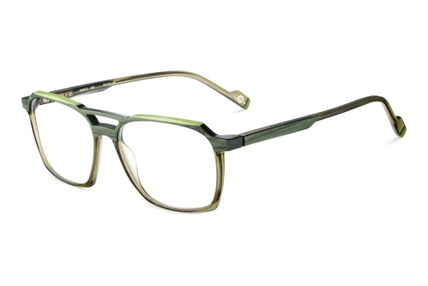 Eyewear Etnia Barcelona PABLO GR