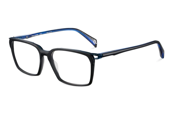 Eyewear Etnia Barcelona PAUL RICARD BKBL
