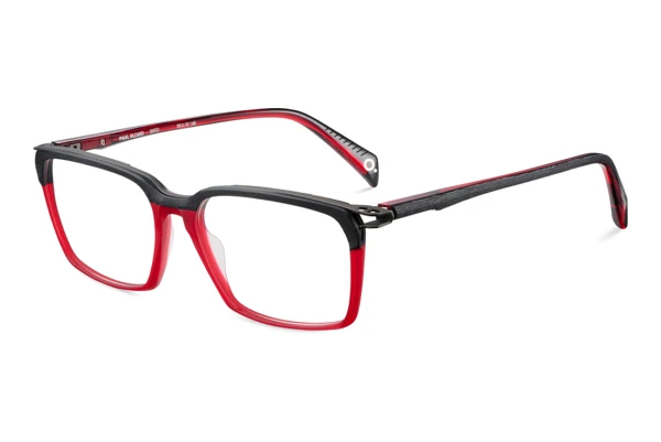 Eyewear Etnia Barcelona PAUL RICARD BKRD