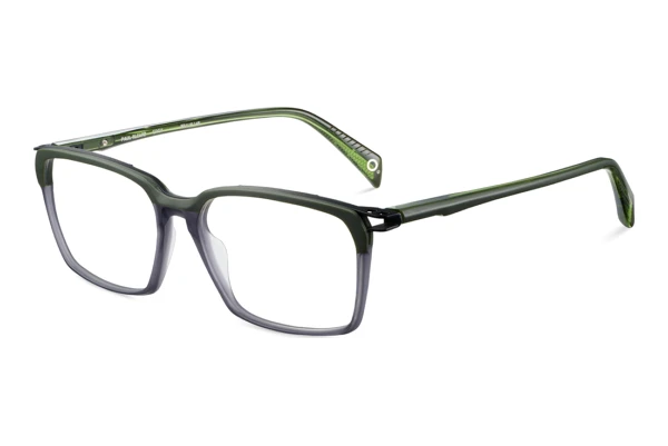 Eyewear Etnia Barcelona PAUL RICARD GRGY