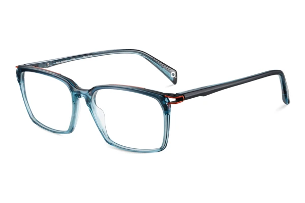 Eyewear Etnia Barcelona PAUL RICARD PTOG