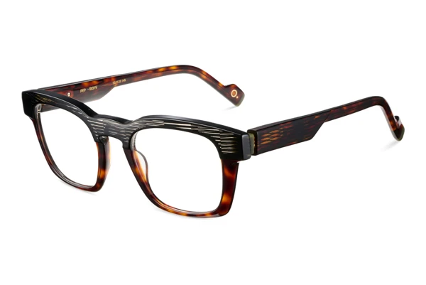 Eyewear Etnia Barcelona PEP BKHV