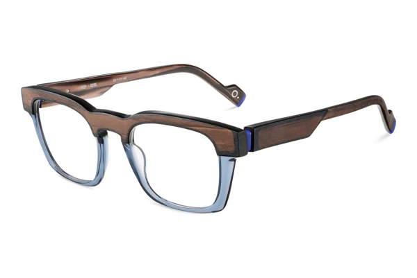 Eyewear Etnia Barcelona PEP BRBL
