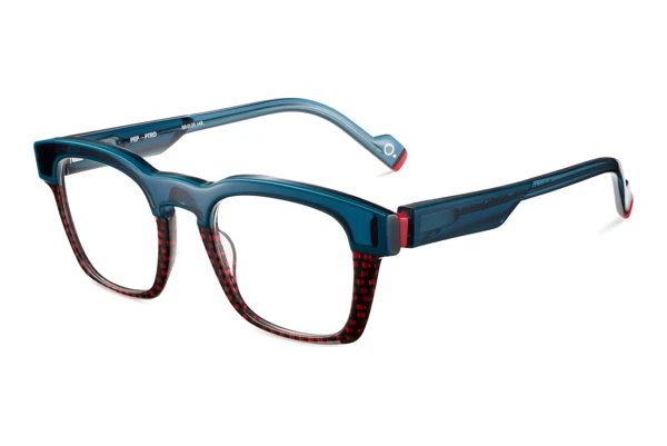 Eyewear Etnia Barcelona PEP PTRD