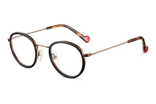 Eyewear Etnia Barcelona PUZZLE BZBK