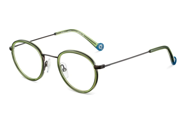 Eyewear Etnia Barcelona PUZZLE GMGR