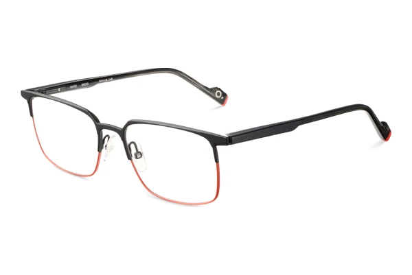 Eyewear Etnia Barcelona RAFEL BKOG