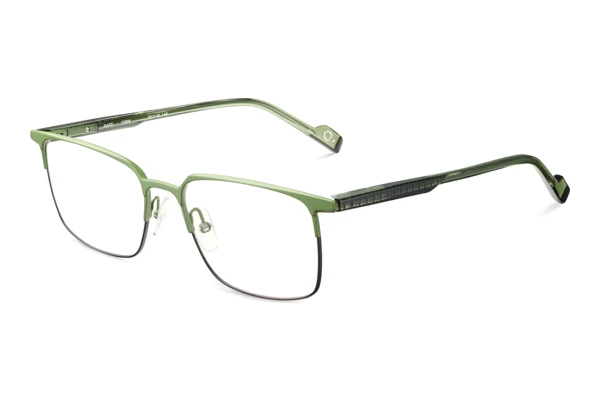Eyewear Etnia Barcelona RAFEL GRBK