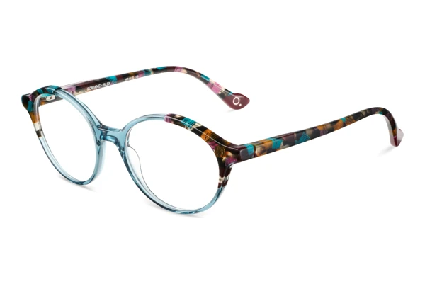 Eyewear Etnia Barcelona ROWANE BLBX