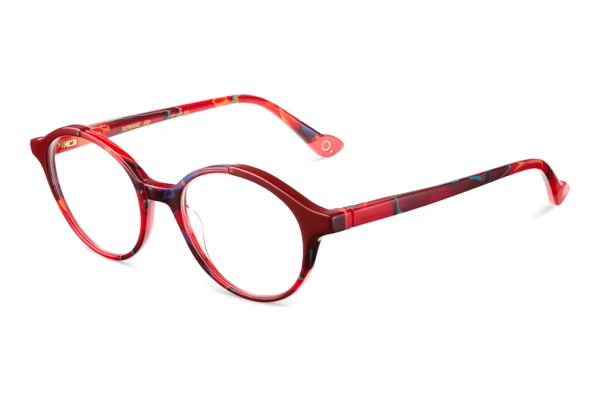 Eyewear Etnia Barcelona ROWANE RD