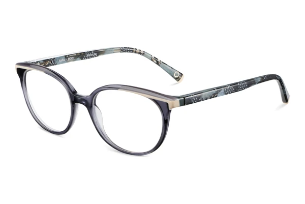 Eyewear Etnia Barcelona SAKAI BKWH