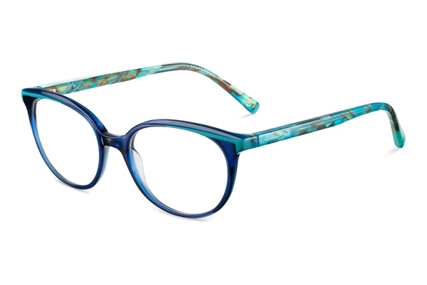 Eyewear Etnia Barcelona SAKAI DBTQ