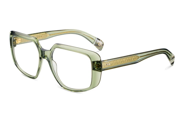 Eyewear Etnia Barcelona SAVERDERA GR