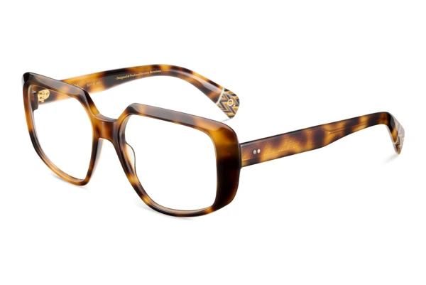 Eyewear Etnia Barcelona SAVERDERA HV