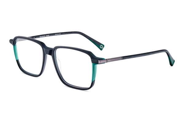 Eyewear Etnia Barcelona SELIGMAN BKGR