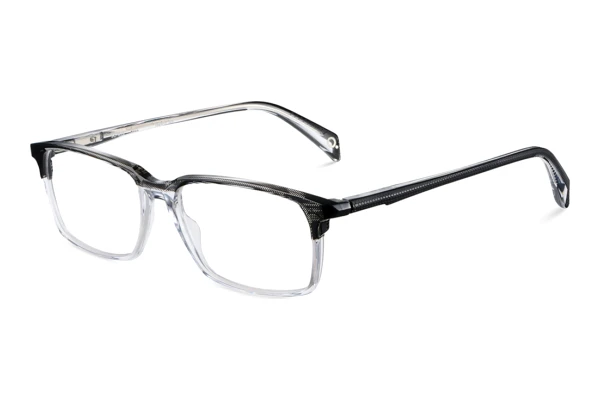 Eyewear Etnia Barcelona SEPANG BKCL
