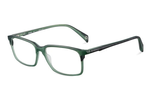 Eyewear Etnia Barcelona SEPANG GR