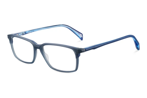 Eyewear Etnia Barcelona SEPANG GYBL