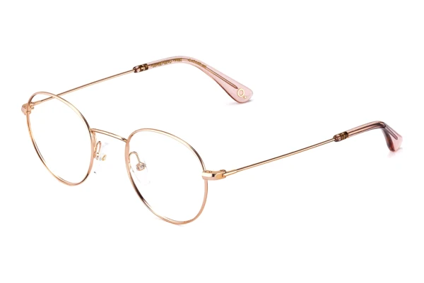 Eyewear Etnia Barcelona SUNSET BLVD. PKBZ