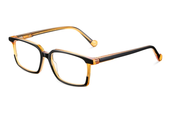 Eyewear Etnia Barcelona TARERU BKOG