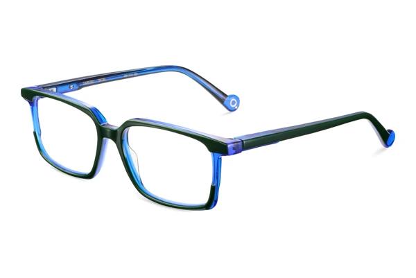 Eyewear Etnia Barcelona TARERU DGBL